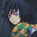 Random | Рандом