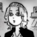 Стикер Random | Рандом