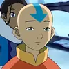 Avatar the Last Airbender