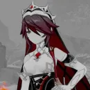 Rosaria