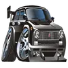 Авто_
