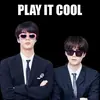 Стикер Awesome BTS Memes