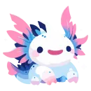 Axolotl