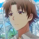 kiyotaka ayanokouji
