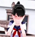 Yandere Simulator