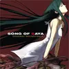 Saya No Uta