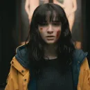 Стикер Random | Рандом