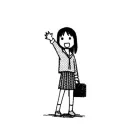 Azumanga Daioh