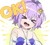 Azur Lane Slow Ahead
