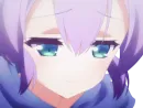 Стикер Azur Lane