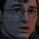 Стикер Брайн Мапс