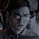 Стикер Брайн Мапс