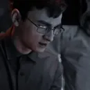 Стикер Брайн Мапс