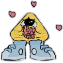 BABY BILL