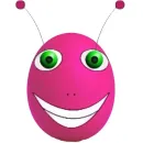 Bugbo