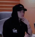 BANGCHAN