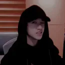 Стикер BANGCHAN