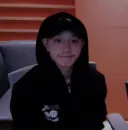 Стикер BANGCHAN