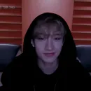 Стикер BANGCHAN