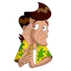 BBMAceVentura