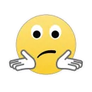 Стикер BBM Stickers By PX-1