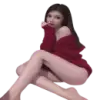 BB girl