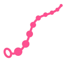 Стикер BDSM Toys