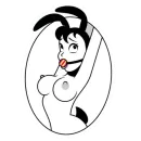 BDSM toys