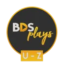 BDS Plays U Z Finalizadas