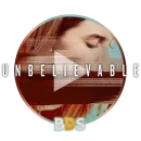 Стикер BDS Plays U Z Finalizadas