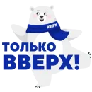 ВВЕРХ