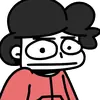 Стикер BeMMon
