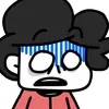 Стикер BeMMon