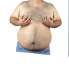 Стикер BodiesFacesImproved