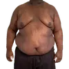 Стикер BodiesFacesImproved