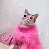 Стикер BIMBO ANIMALS