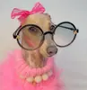 Стикер BIMBO ANIMALS