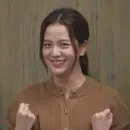 Стикер BLACKPINK in your area