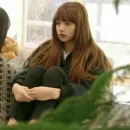 Стикер BLACKPINK in your area