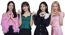 BLACKPINK