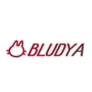 BLUDYA