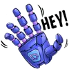 BOT PLANET