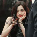 Стикер Blackpink memes