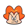 Bsfnf2