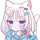 Chans