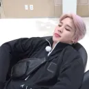 𝑩𝑻𝑺𝒑𝒐𝒑 ➺