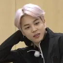 Стикер 𝑩𝑻𝑺𝒑𝒐𝒑 ➺