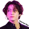 Стикер BTS