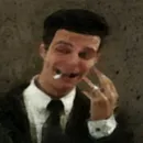 Макс, стой нормально