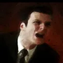 Стикер Макс, стой нормально